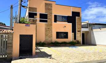 Imagem 3: Alugo loft em residencial de 8 apartamentos