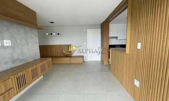 Imagem 2: Apartamento 3/4 planejado - Cascatinha