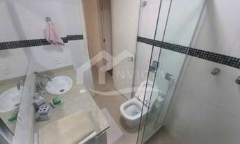 Imagem 7: 3 QUARTOS TOTALMENTE REFORMADO, PORTEIRA FECHADA E COM VAGA NA ESCRITURA!!!