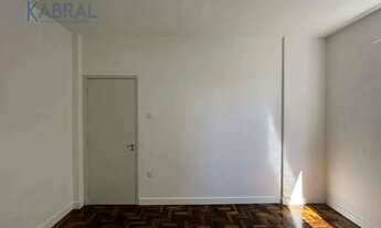 Imagem 7: Daniela - apto 504