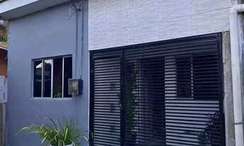 Imagem: CASA 3/4 A VENDA