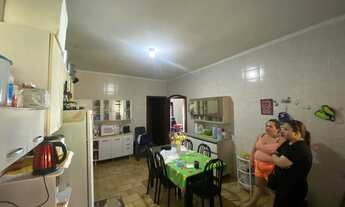 Imagem 6: Casa térrea em Tatuí