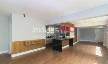 Imagem: Apartamento à Venda Jardim América 3 Suítes