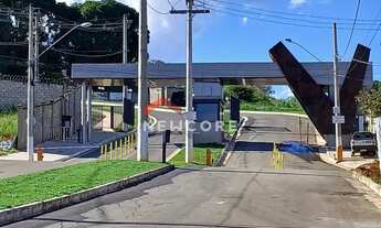 Imagem 7: Lote em condomínio em Rua Orlando Melo Belisário - Novo Campinho - Pedro Leopoldo/MG