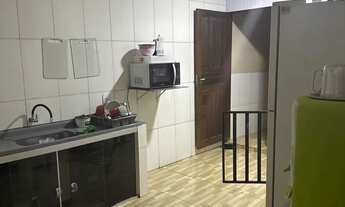 Imagem 6: Alugo uma casa na vila Acre!