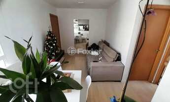 Imagem 7: Apartamento à venda Rua Coronel Bordini, Santo André - São Leopoldo