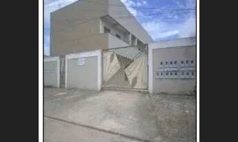 Imagem: Oportunidade Única em AGUAS LINDAS DE GOIAS