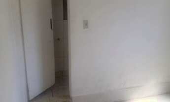 Imagem 2: Kit net Quarto com aluguel por R$900 /mês