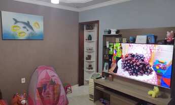 Imagem 3: Casa a venda Casa com 2 dormitórios