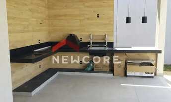 Imagem 7: Casa em Rua Conde Dolabela Portela - Centro - Lagoa Santa/MG