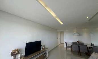 Imagem 3: Apartamento à venda no COLINA DE PIATÃ, RUA COLINA DAS TURQUESAS , PIATÃ, Salvador, BA