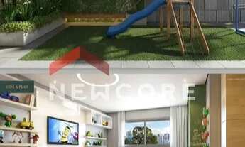 Imagem: Apartamento em Rua Marquês do Pombal