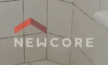 Imagem 6: Apartamento em Avenida Paraguai - Presidente Roosevelt - Uberlândia/MG