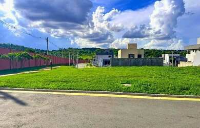 Imagem 4: Lote Jardins Porto - Lote com 320 m² - Quitado R$ 300.000,00