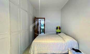 Imagem 7: INCRÍVEL APARTAMENTO REFORMADO DE 2 QUARTOS NO LEBLON COM VISTA PARA O MAR!!!