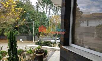 Imagem 4: Casa para Locação em Valinhos,Condomínio Fiorella,com 03 quartos sendo 01 suíte,salas,cozi