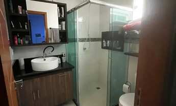 Imagem 7: Casa Cond. Passaredo 2 suítes, Energia Solar, Ponta Negra