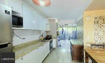 Imagem 3: Casa 3 dormitórios à venda Guarujá Porto Alegre/RS