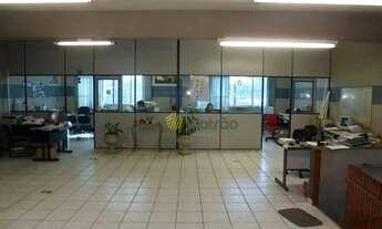 Imagem: Galpão à venda, 514 m² por R$ 1.100.000,00