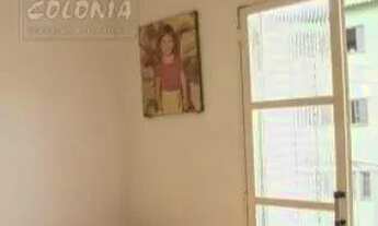 Imagem 4: Apartamento a venda - Baeta Neves, São Bernardo do Campo