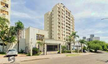 Imagem 4: Apartamento em Jardim Sabará