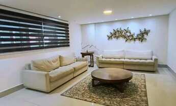 Imagem 6: Apartamento 2 dorms, Canto do Forte, Praia Grande - R$ 550 mil