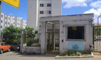 Imagem: Oportunidade Única em PORTO ALEGRE - RS