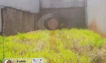 Imagem 2: Terreno 200m² - Wanel Ville