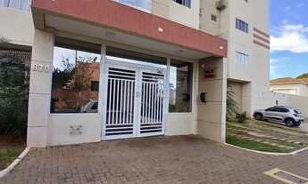 Imagem 3: Locação de Apartamentos / Flat na cidade de Araraquara