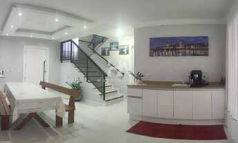 Imagem 3: Casa residencial à venda no bairro Itacolomi com 187 m² e 2 dormitórios/quartos