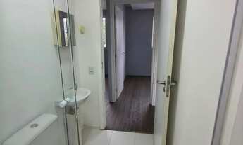 Imagem 7: Apartamento em Mário Quintana