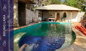 Imagem: Sitio à venda em Igarapé Bairro Vivendas