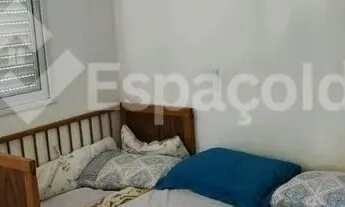Imagem 7: Apartamento com 2 quartos