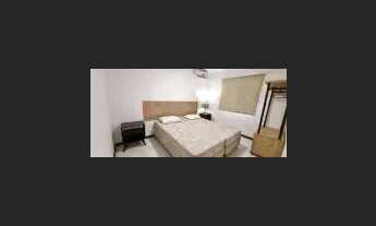 Imagem 3: Imóvel para aluguel possui 60 metros quadrados com 2 quartos em Centro - Itacaré - BA