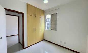 Imagem 7: Apartamento à venda, 3 quartos, 1 suíte, 2 vagas, Buritis - Belo Horizonte/MG