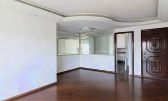 Imagem 2: APARTAMENTO - TATUAPÉ - SP