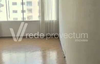 Imagem: Apartamento a venda no Centro na cidade