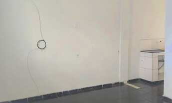 Imagem 2: Alugo Casa no Centro de São João de Meriti