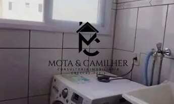 Imagem 6: Lindo apartamento disponível para venda em condomínio fechado