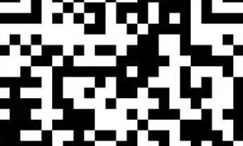 Imagem 5: Reserva Sapiranga| Ekoa| Casas Duplex com 135,14m²| 3 Suítes