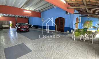 Imagem 6: Casa à venda no bairro Jardim Atlântico Leste (Itaipuaçu) - Maricá/RJ