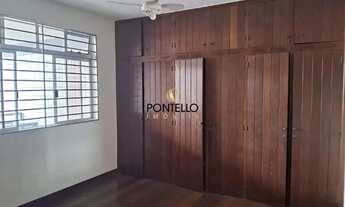 Imagem 6: Apartamento Duplex No Centro