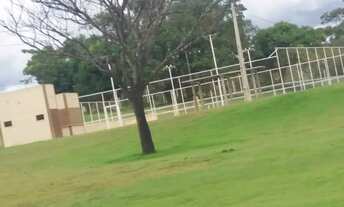 Imagem 2: Oportunidade! Excelente lote a venda em Caldas Novas no bairro que mais cresce da cidade!