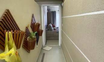 Imagem 2: Residencia Vale do Cafe