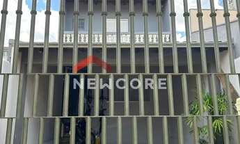 Imagem 6: Sobrado em Rua Wakiti Adachi - Jardim TV - Bauru/SP