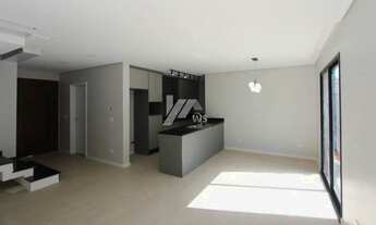 Imagem 6: Casa em condomínio semi mobiliada e com 3 suítes!!