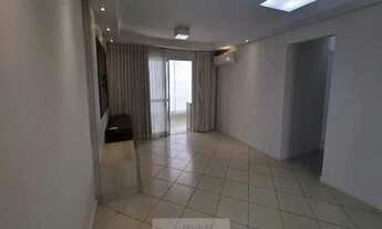 Imagem 4: Apartamento Para Aluguel COND. ILHAS DO BRASIL MOGI MIRIM