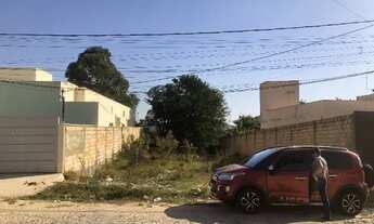 Imagem: Lote Plano 5 minutos do centro de R. Neves