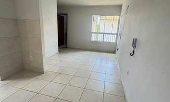 Imagem 5: Vendo apartamento 2 quartos