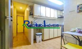 Imagem 7: Apartamento - Padrão / Residencial / Botafogo